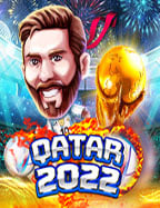 เกมสล็อตฝาก 100 เล่นง่าย สนุกคุ้มค่า