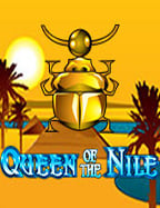 เกมสล็อตฟรีเครดิตไม่ต้องฝากถอนได้จริง สนุกกับการทดลองเล่น