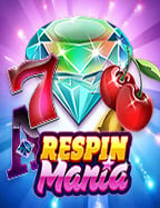 เกมสล็อตที่ได้เงินง่ายที่สุด ทำเงินได้จริง!